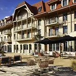 Tribe Hotel