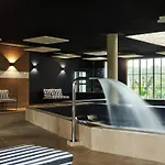Hotel Tribe Le Touquet