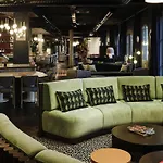 Tribe 4* Le Touquet