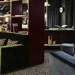 Tribe Hotel Le Touquet