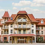 Hotel Tribe Le Touquet