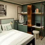 Tribe Hotel Le Touquet