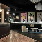 Tribe Hotel Le Touquet