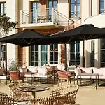 Tribe Hotel