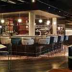 Tribe Hotel Le Touquet