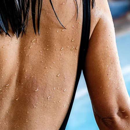 Tribe Hotel Le Touquet