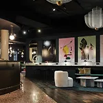 Hotel Tribe Le Touquet