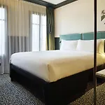Tribe Hotel