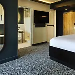 Tribe Hotel Le Touquet