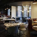 Tribe Hotel