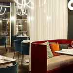 Tribe Hotel