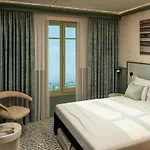 Hotel Tribe