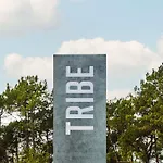 Tribe Le Touquet