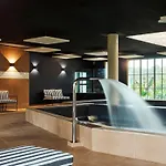 Hotel Tribe