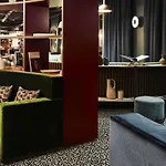 Tribe Hotel