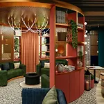Tribe Hotel Le Touquet