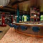 Hotel Tribe Le Touquet