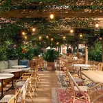 Hotel Tribe Le Touquet