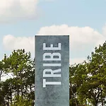 Tribe Hotel Le Touquet