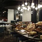 Tribe Hotel 4*