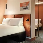 Tribe 4* Le Touquet