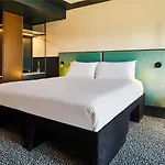 Tribe 4* Le Touquet