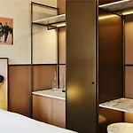 Tribe Hotel Le Touquet