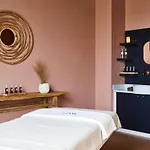 Tribe Hotel Le Touquet