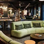 Tribe Hotel 4*