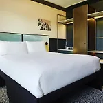 Hotel Tribe Le Touquet-Paris-Plage