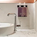 Tribe Hotel Le Touquet-Paris-Plage