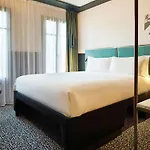 Tribe Hotel Le Touquet-Paris-Plage