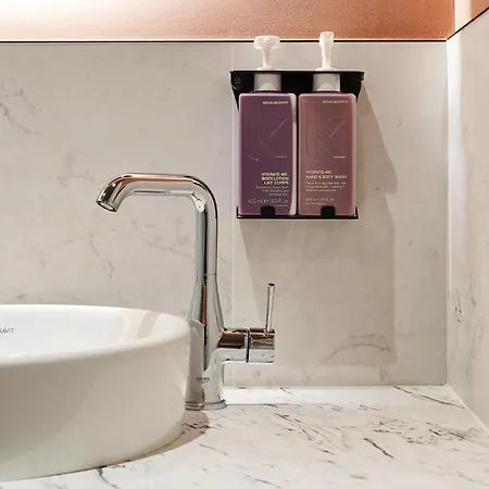Tribe Hotel Le Touquet