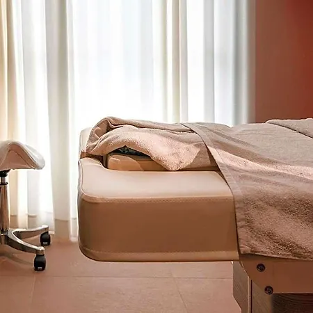 Hotel Tribe Le Touquet