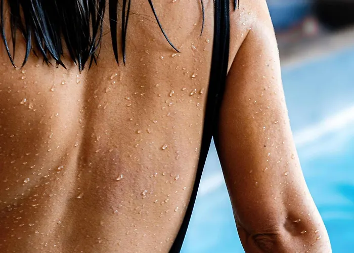 Tribe Hotel Le Touquet